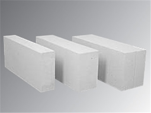 STT GAZ BETON 20 LİK  ( 1 PALET :36 ADET ) TIR BAZLI